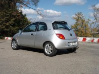 PA010067.JPG (231.42 KiB) Vizualizat de 257 ori PA010067.JPG