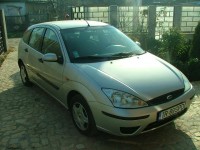 DSCF01901.JPG (64.79 KiB) Vizualizat de 187 ori DSCF01901.JPG