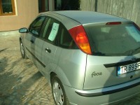 DSCF01931.JPG (59.35 KiB) Vizualizat de 197 ori DSCF01931.JPG