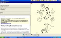 distributie ford motor SOHC.JPG