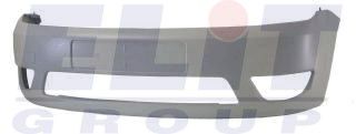 KH2564 900_JPG.jpg