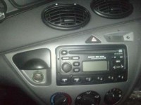 P121211_16.000001.JPG (17.78 KiB) Vizualizat de 615 ori P121211_16.000001.JPG