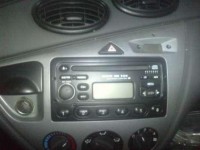 P121211_16.000002.JPG (17.27 KiB) Vizualizat de 622 ori P121211_16.000002.JPG