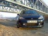 25012008051 (Small).jpg