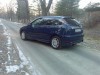 25012008059 (Small).jpg
