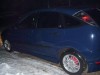 Picture 103 (Small).jpg