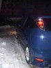 Picture 106 (Small).jpg