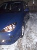 Picture 107 (Small).jpg