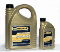 ford.php.jpg (133.85 KiB) Vizualizat de 583 ori ford.php.jpg