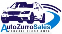 autozurrosales.jpg (54.21 KiB) Vizualizat de 1174 ori autozurrosales.jpg