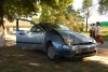 car 1.jpg