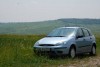 car0.jpg