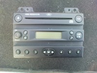 1.JPG (247.04 KiB) Vizualizat de 1912 ori 1.JPG