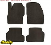 covorase-originale-ford-focus.jpg