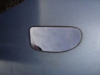 Geam Oglinda Stg. Ford Focus I -1-.JPG