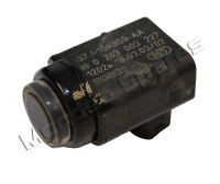 ford-mondeo-mk3-bosch-parking-aid-sensor-2001-2007-753-p.jpg (12.18 KiB) Vizualizat de 598 ori ford-mondeo-mk3-bosch-parking-aid-sensor-2001-2007-753-p.jpg
