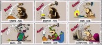 funny-evolution11.jpg