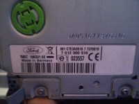 IMG-20111207-00079.jpg