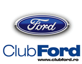 logo_clubford.gif