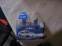 IMG_2740.jpg