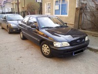 2011-12-19 10.00.24.jpg