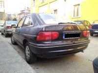 2011-12-19 10.00.45.jpg