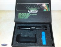 Laser Pointer.jpg