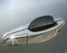 2613041_k.jpg