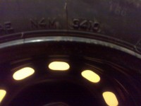 an fabricatie 2010-1.jpg