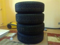 anvelope firestone + jante-1.jpg