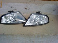 proiectoare ford mondeo mk3.jpg