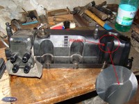 capac motor.jpg