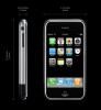 apple-iphone-measurements.jpg