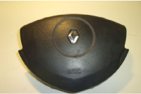 renault clio airbag 01-06.png