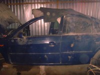 SNV30138.JPG (21.61 KiB) Vizualizat de 407 ori SNV30138.JPG