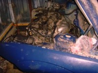 SNV30136.JPG (27.15 KiB) Vizualizat de 396 ori SNV30136.JPG