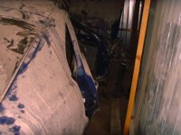 SNV30140.JPG (24.57 KiB) Vizualizat de 382 ori SNV30140.JPG