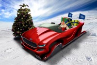 Sania-EcoBoost-a-lui-Mos-Craciun-sursa-Ford-655x443.jpg (78.7 KiB) Vizualizat de 17643 ori Sania-EcoBoost-a-lui-Mos-Craciun-sursa-Ford-655x443.jpg