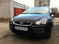 IMG_0225m.jpg