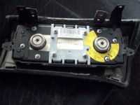 CIMG0998.jpg (144.27 KiB) Vizualizat de 405 ori CIMG0998.jpg