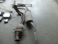 CIMG1027.jpg (117.66 KiB) Vizualizat de 406 ori CIMG1027.jpg