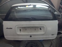 CIMG1018.jpg (126.41 KiB) Vizualizat de 398 ori CIMG1018.jpg