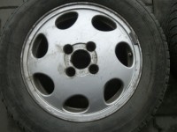 CIMG0991.jpg (118.11 KiB) Vizualizat de 399 ori CIMG0991.jpg