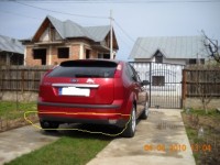 036.JPG (95.1 KiB) Vizualizat de 402 ori 036.JPG