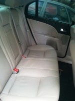 2011-10-29 16.43.11.jpg (242.97 KiB) Vizualizat de 1546 ori 2011-10-29 16.43.11.jpg