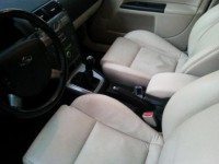 2011-10-20 18.05.10.jpg (16.81 KiB) Vizualizat de 1662 ori 2011-10-20 18.05.10.jpg