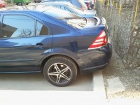 2011-03-12 14.04.46.jpg