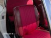 electrica ford 3 049.jpg (108.75 KiB) Vizualizat de 370 ori electrica ford 3 049.jpg