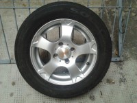 2011-12-29 14.03.4-4.jpg