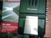 04022008(001).jpg